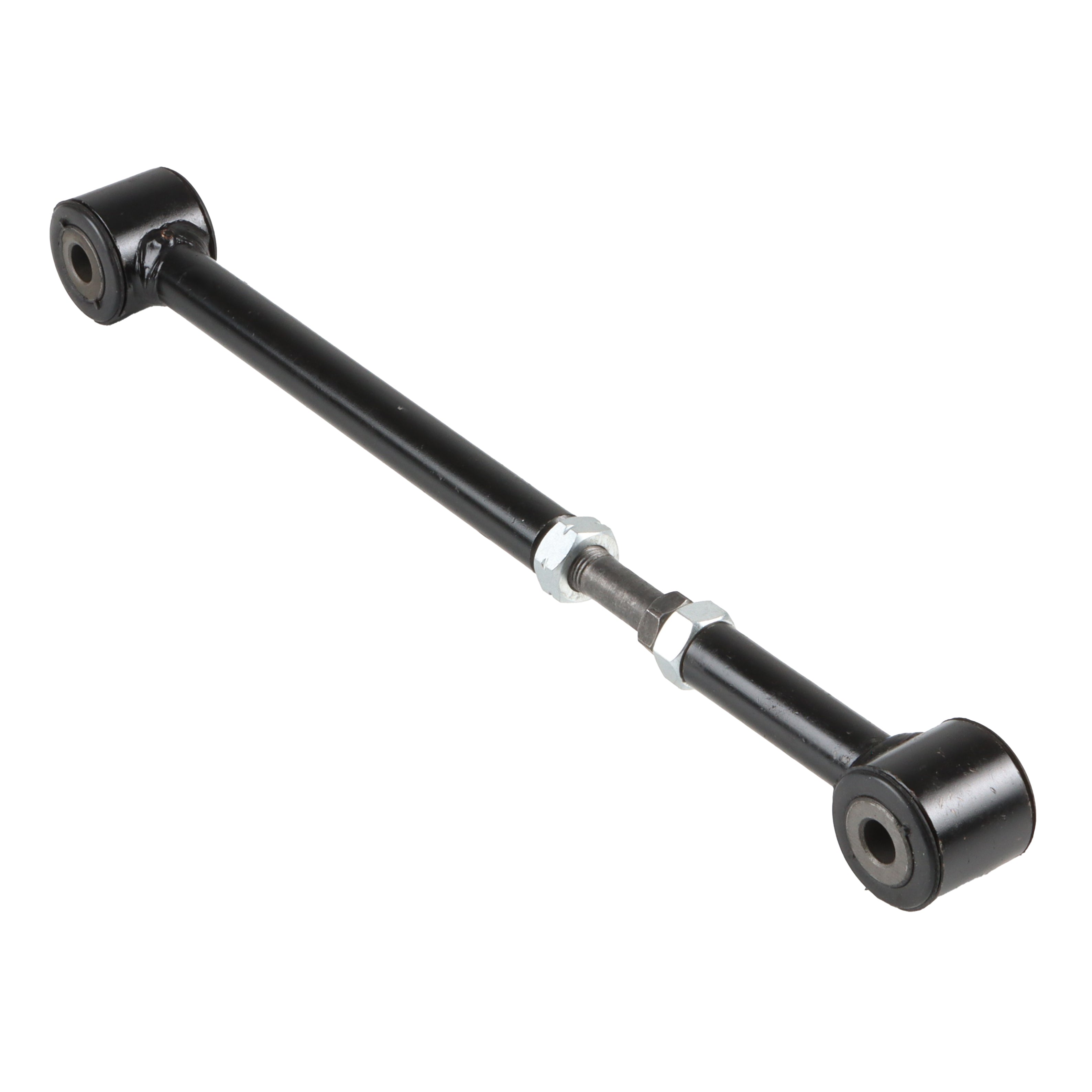 Rear Lower Rearward Control Arm 49626MT
