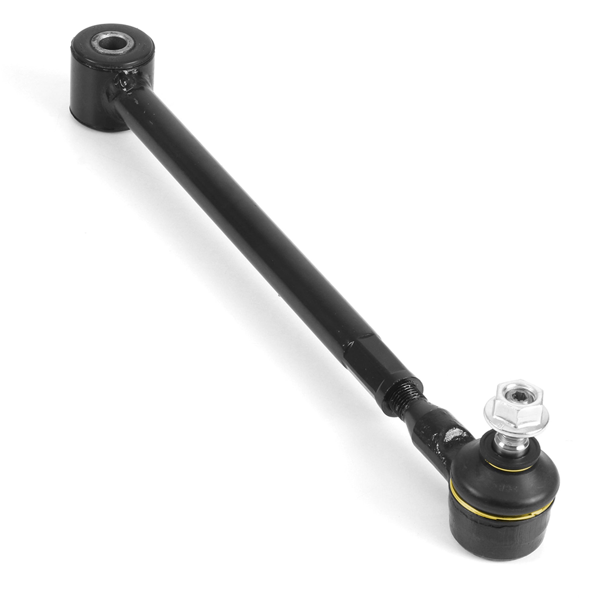 Metrix Premium Right Lateral Arm 49627MT OEM fit