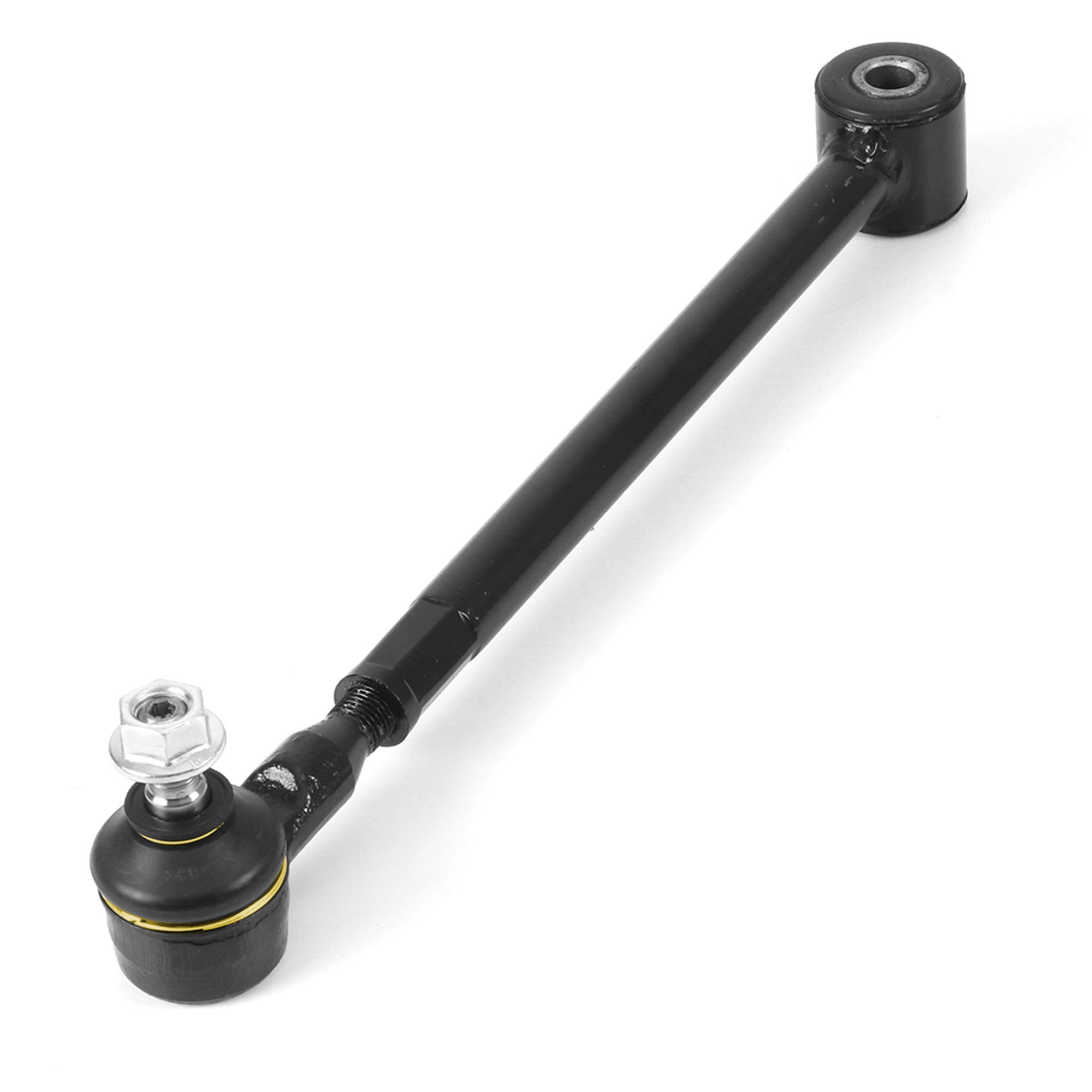 Metrix Premium Right Lateral Arm 49627MT aftermarket part