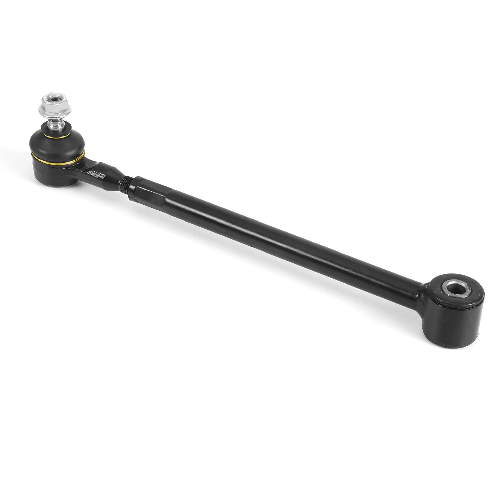 Metrix Premium Right Lateral Arm 49627MT car part