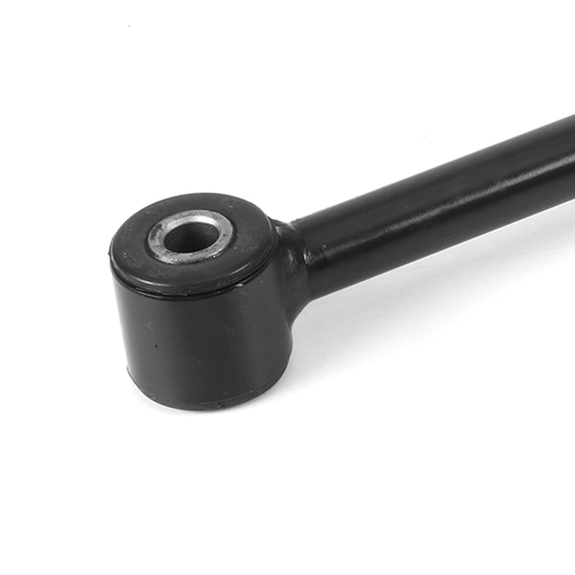 Metrix Premium Right Lateral Arm 49627MT steering suspension