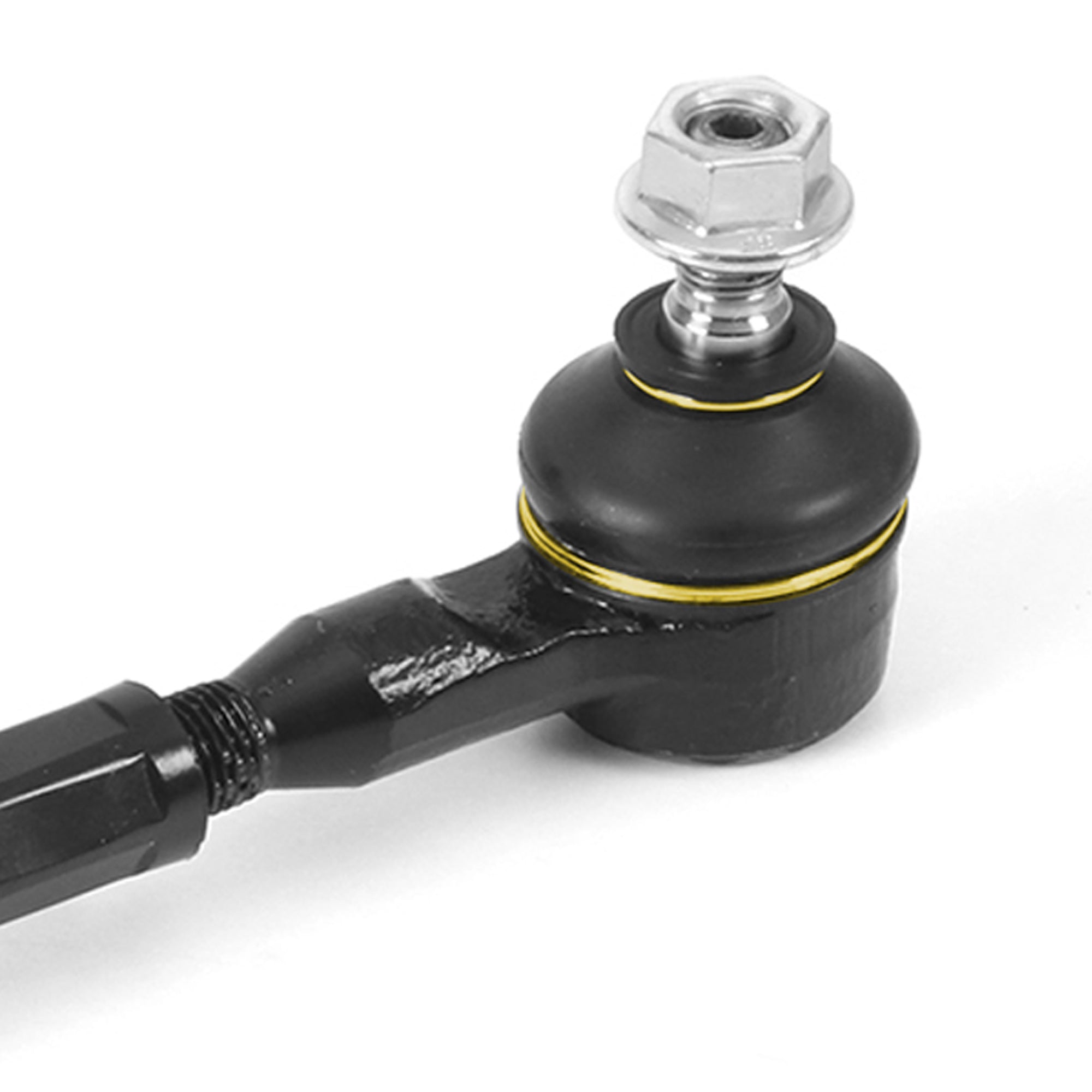 Metrix Premium Right Lateral Arm 49627MT high quality