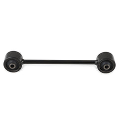 METRIX PREMIUM CHASSIS PARTS Suspension Control Arm P/N:49635MT Fits: Kia Sorento 06-03