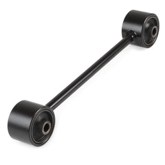 METRIX PREMIUM CHASSIS PARTS Suspension Control Arm P/N:49635MT Fits: Kia Sorento 06-03