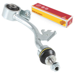 Metrix Premium Chassis Parts Front Right Stabilizer Bar Link 49638MT OEM fit auto parts