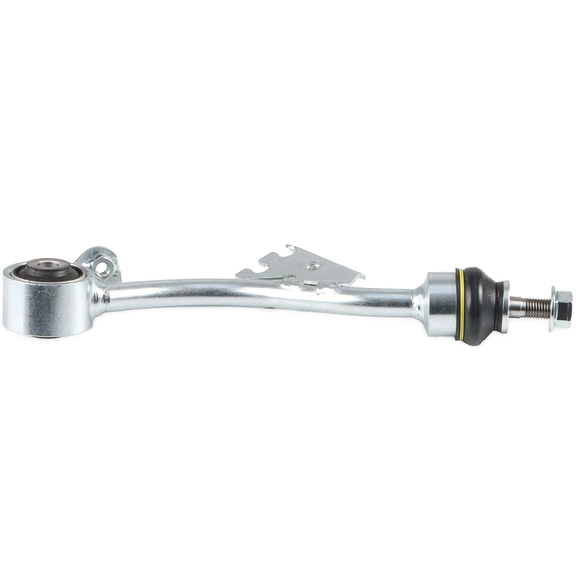 Front Right Stabilizer Bar Link 49638MT