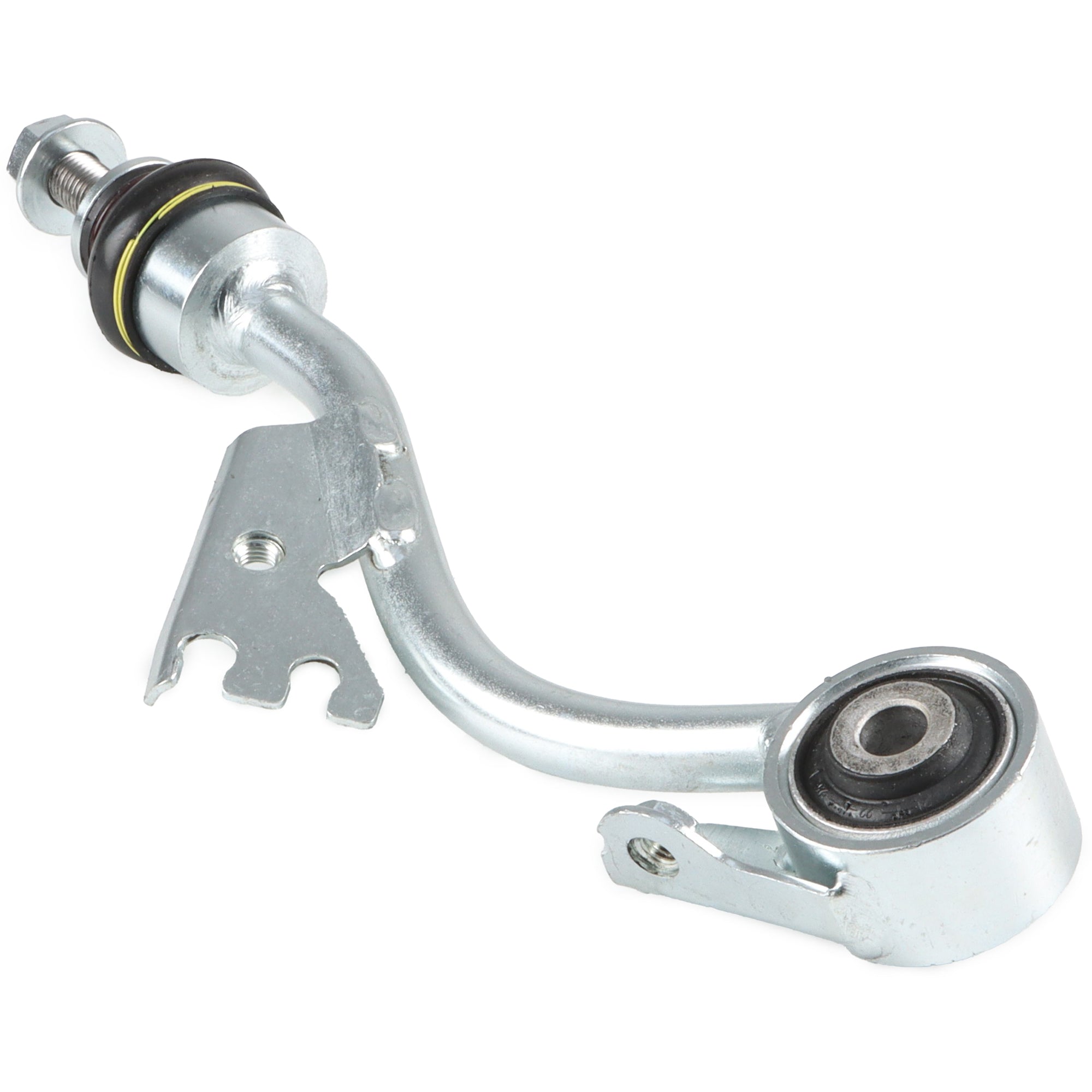 Front Right Stabilizer Bar Link 49638MT