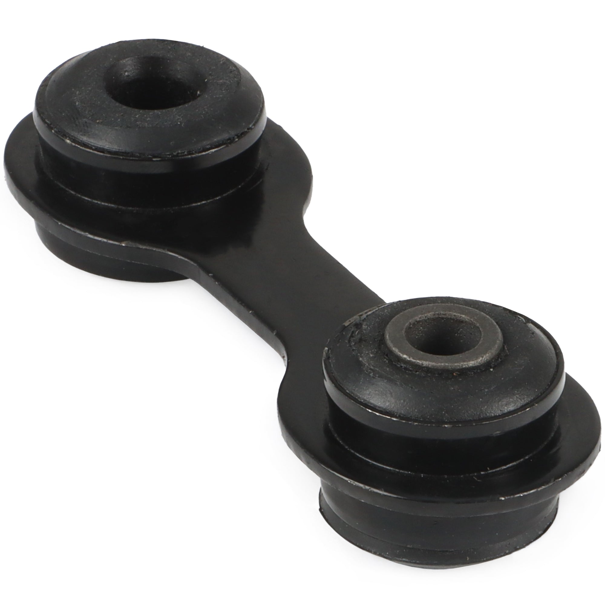 Rear Stabilizer Bar Link 49640MT