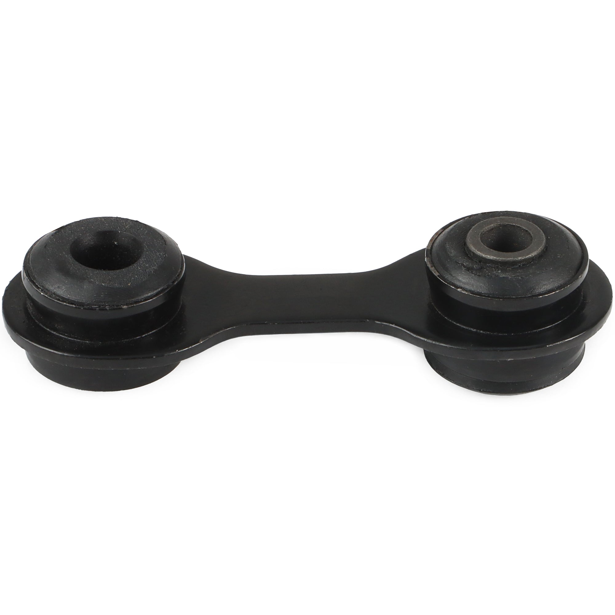 Rear Stabilizer Bar Link 49640MT