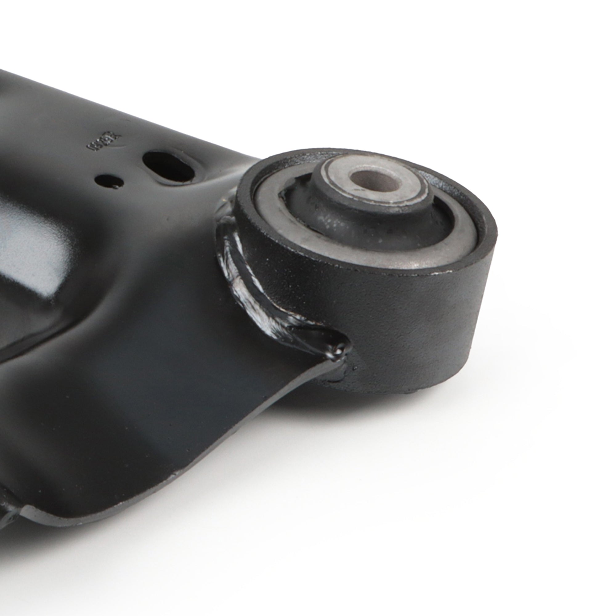 Metrix Premium Front Right Lower Control Arm and Ball Joint Assembly 49644MT OEM fit auto parts