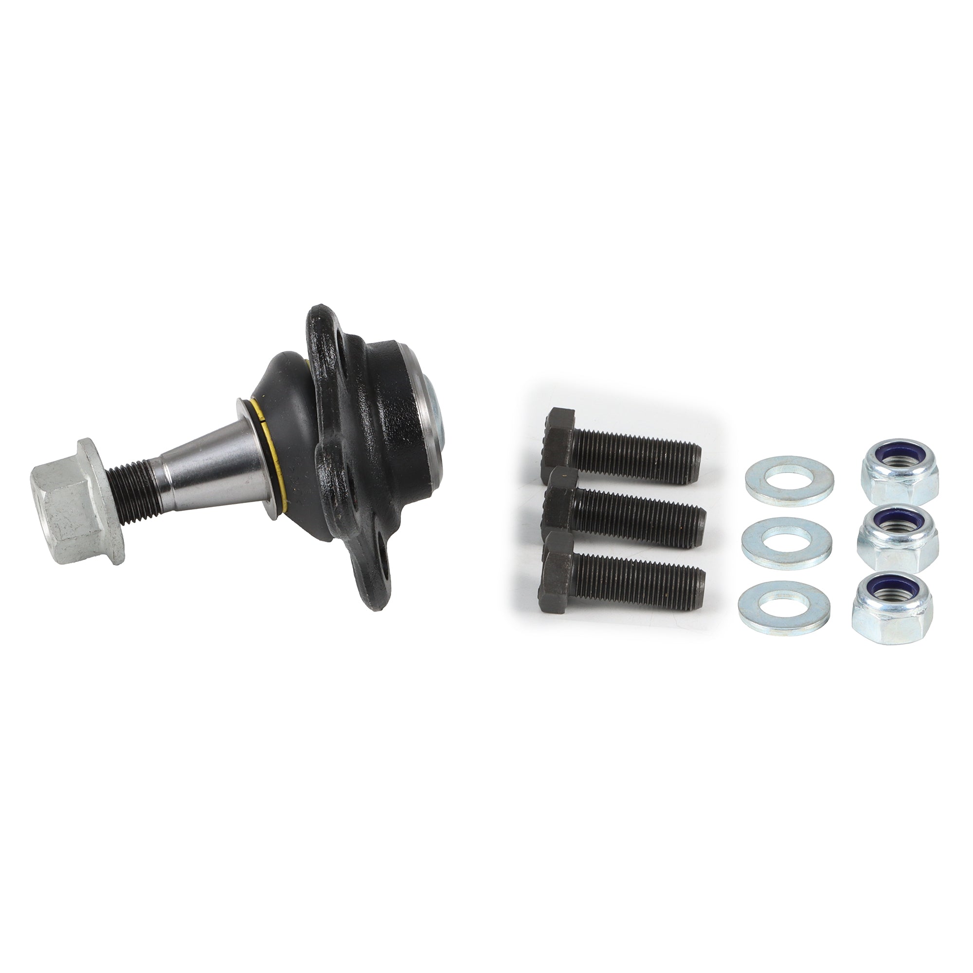 Front Lower Ball Joint 49645MT