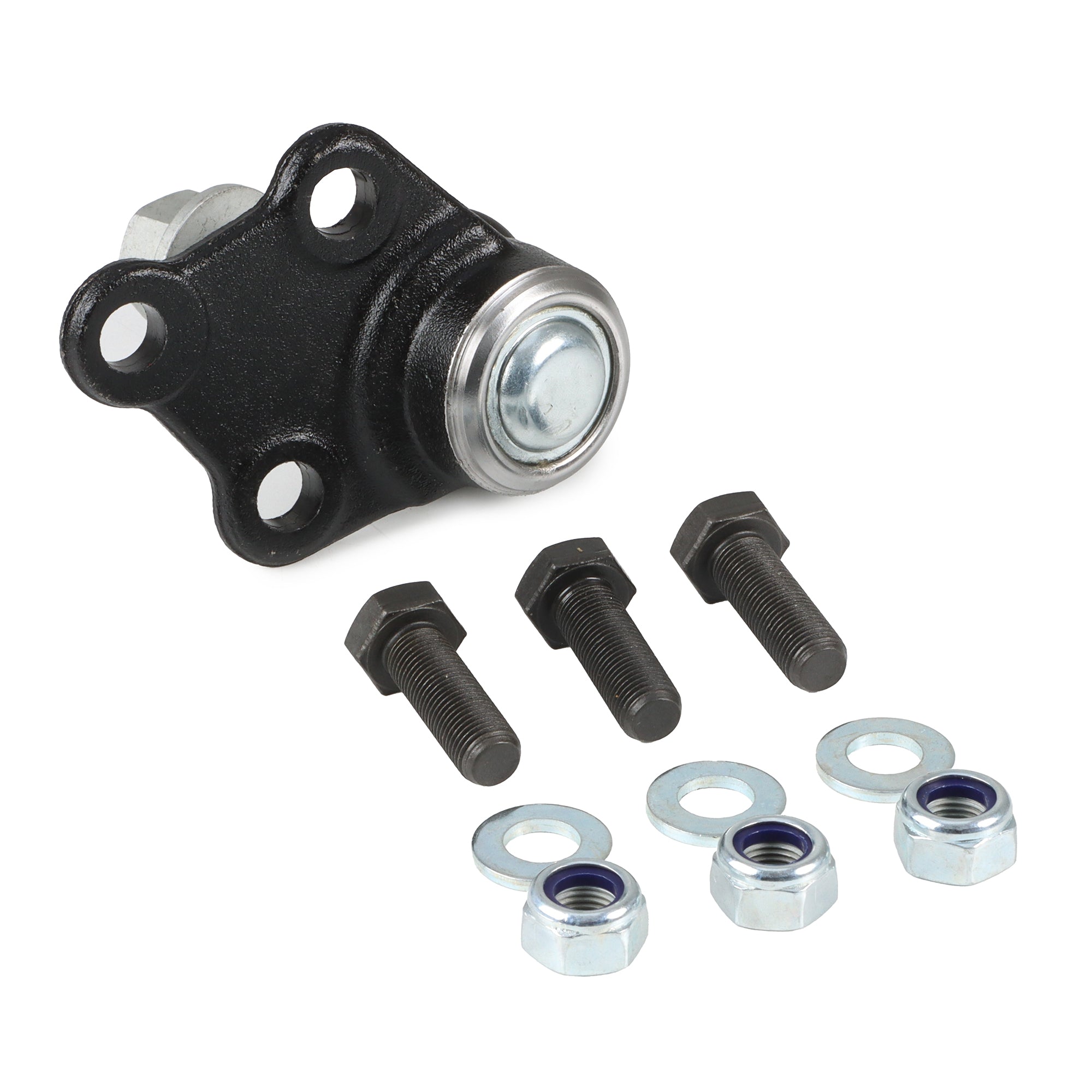 Front Lower Ball Joint 49645MT