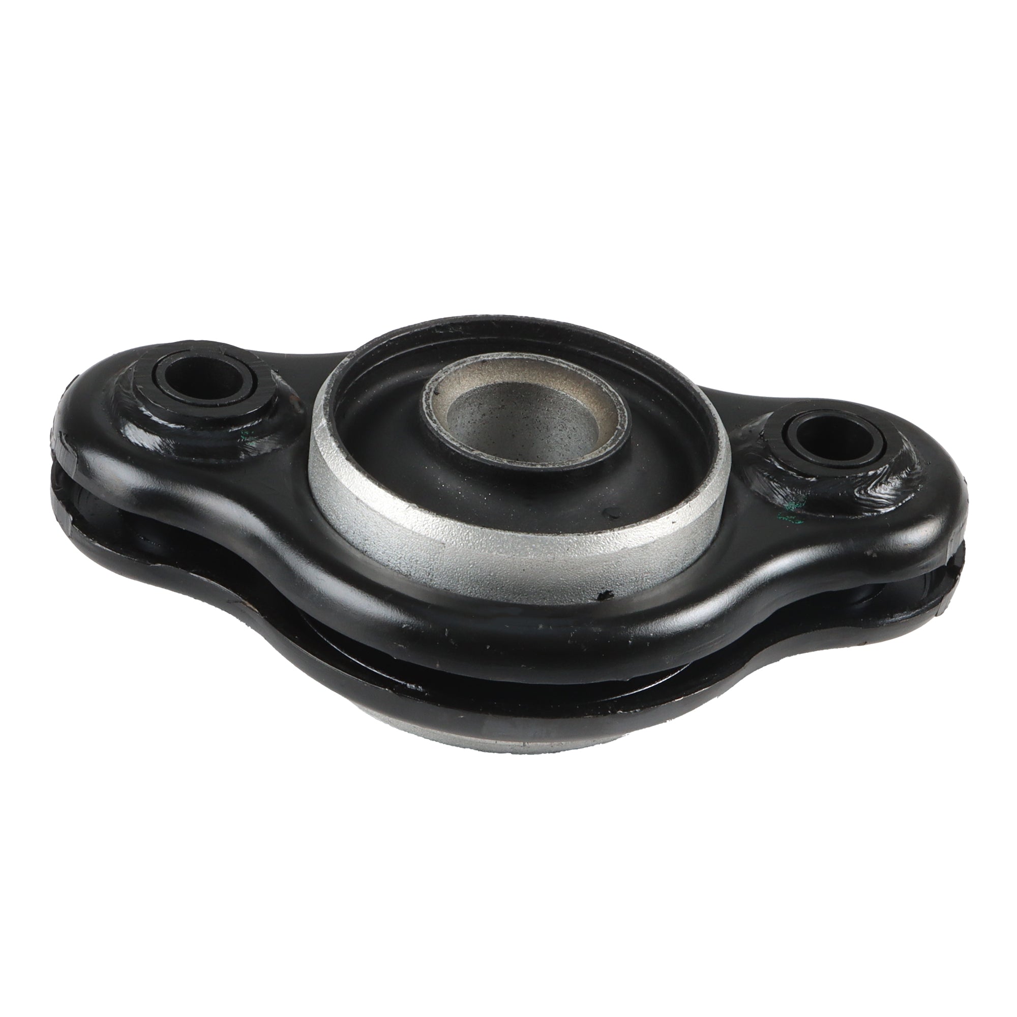 Front Lower Forward Control Arm Bushing 49646MT