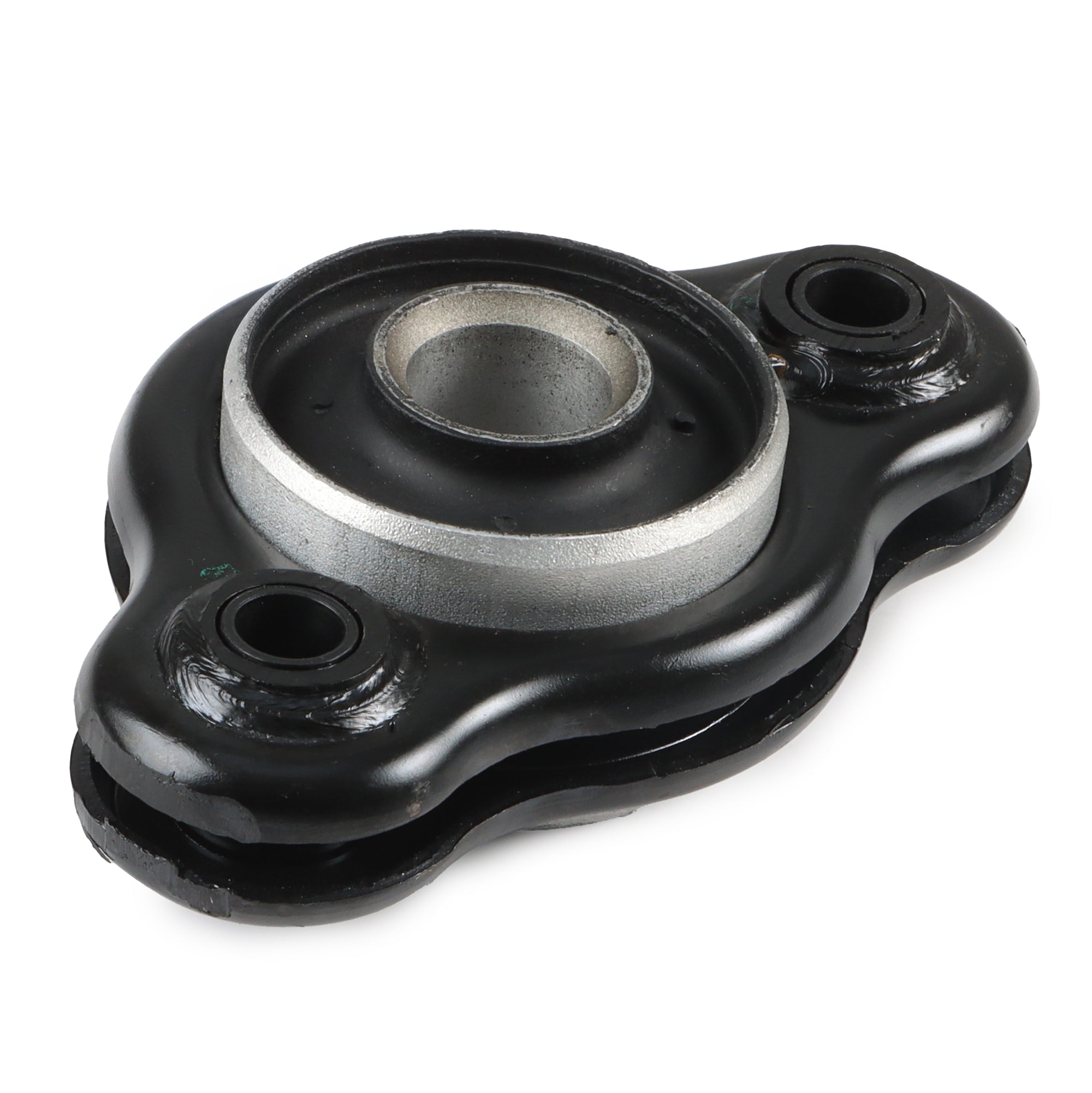 Metrix Premium Chassis Parts Front Lower Forward Control Arm Bushing 49646MT OE perfect fit auto parts