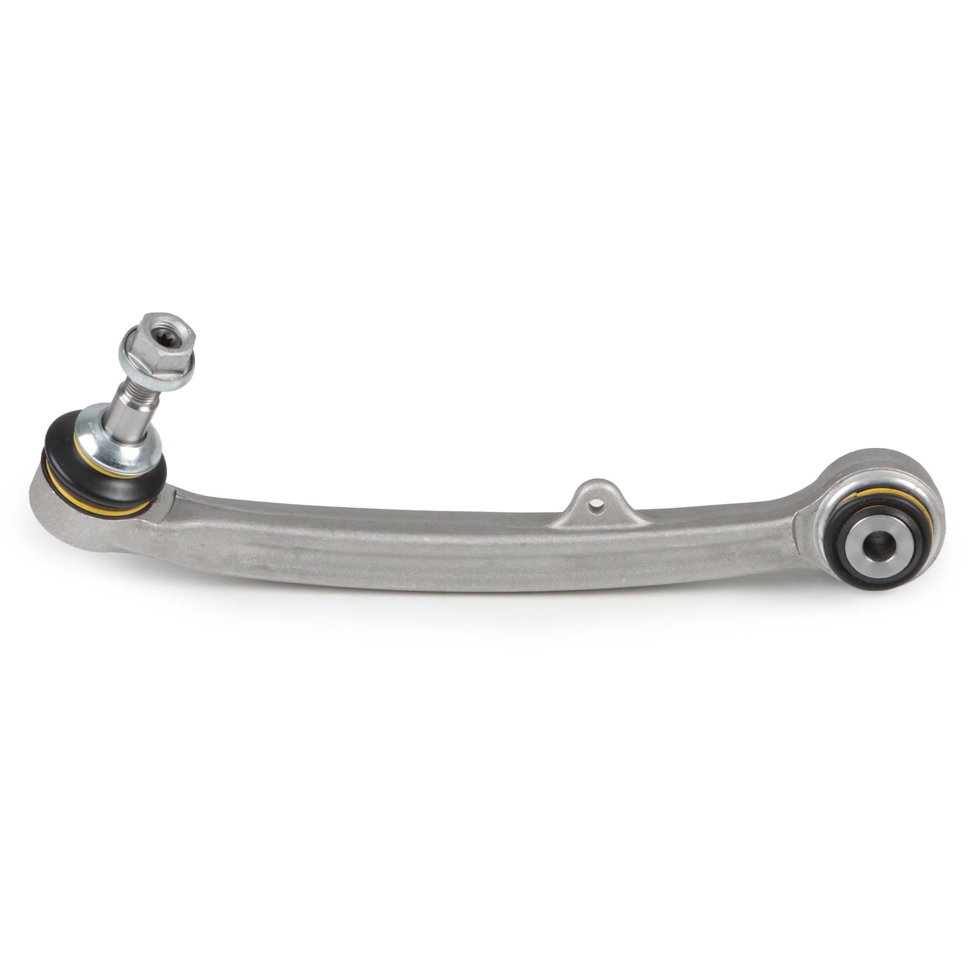 Metrix Premium Front Left & Right Lower Rearward Control Arm and Ball Joint Assembly Kit 95255MT OE perfect fit auto parts