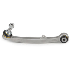 Metrix Premium Front Left Lower Rearward Control Arm and Ball Joint Assembly 49650MT OEM fit auto parts