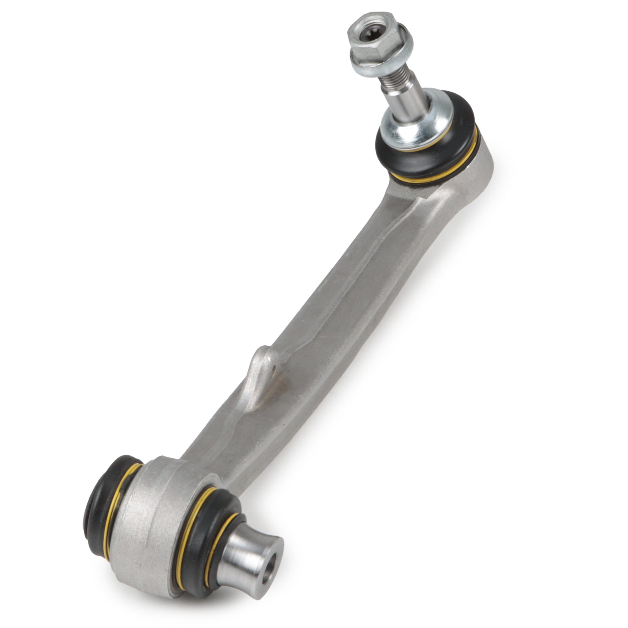 Metrix Premium Front Left & Right Lower Rearward Control Arm and Ball Joint Assembly Kit 95255MT best fit car parts