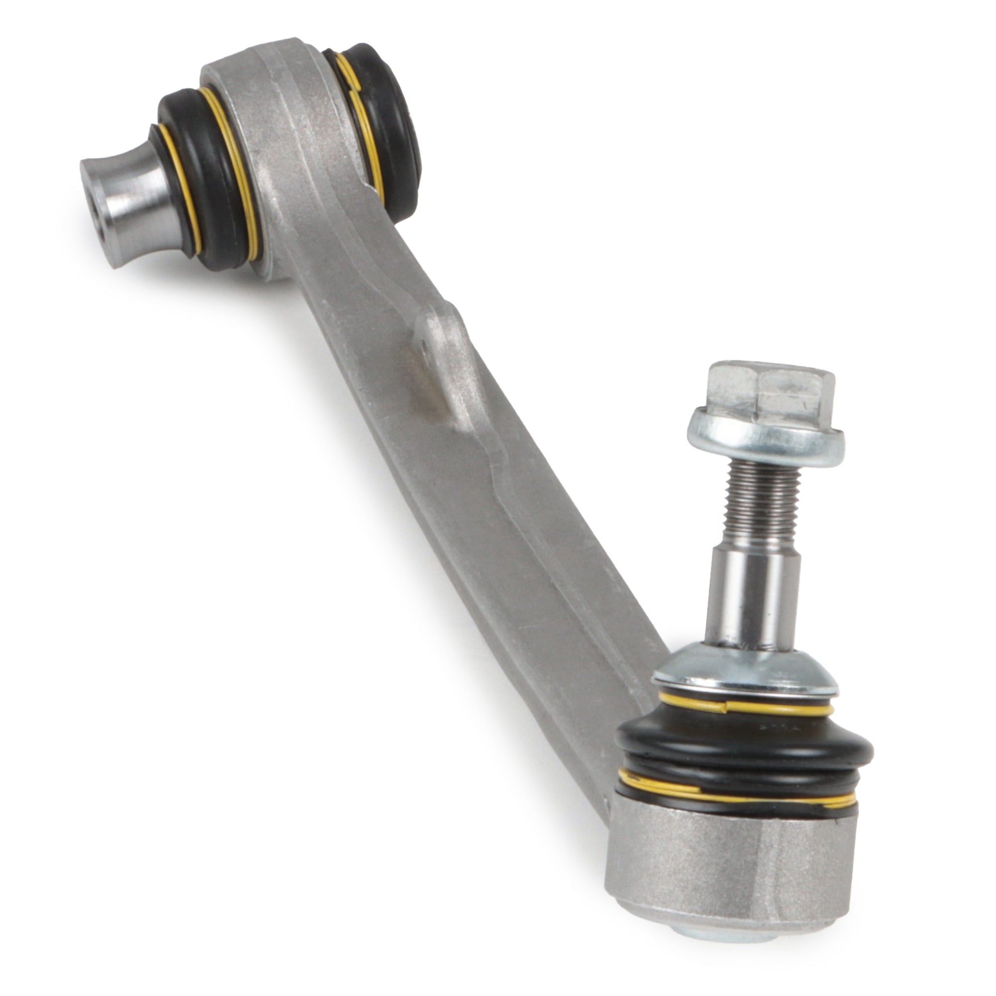 Metrix Premium Front Left Lower Rearward Control Arm and Ball Joint Assembly 49650MT OE perfect fit auto parts