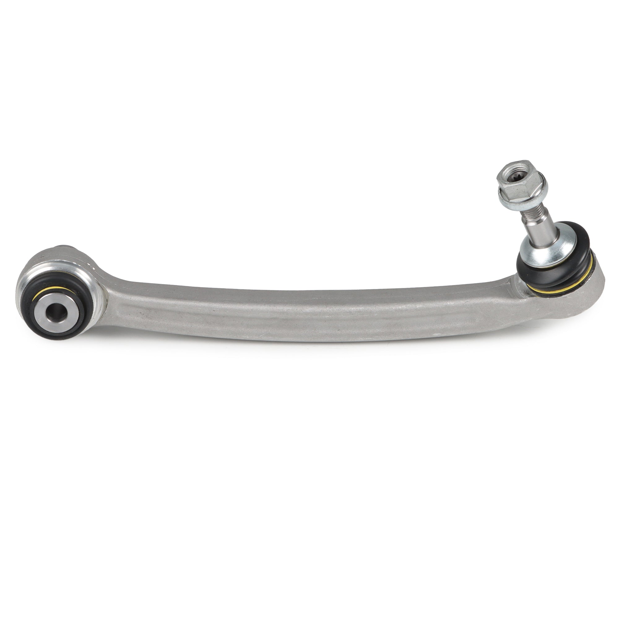 Metrix Premium Front Left & Right Lower Rearward Control Arm and Ball Joint Assembly Kit 95255MT OE fit chassis parts