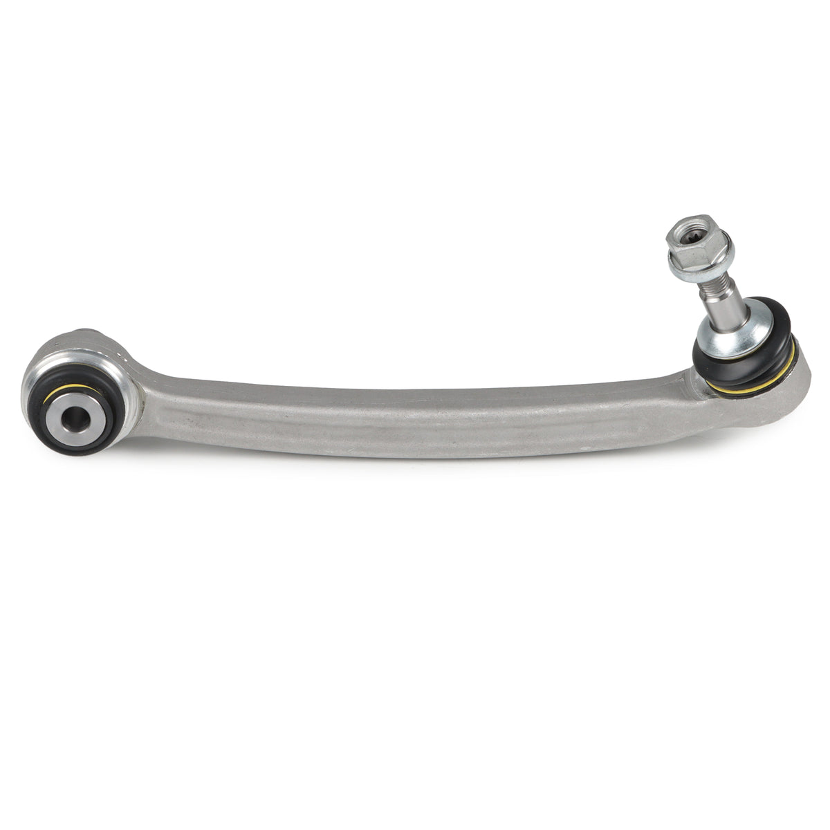 Metrix Premium Front Right Lower Rearward Control Arm and Ball Joint Assembly 49651MT OEM fit auto parts