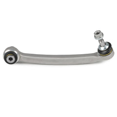 Metrix Premium Front Right Lower Rearward Control Arm and Ball Joint Assembly 49651MT OEM fit auto parts