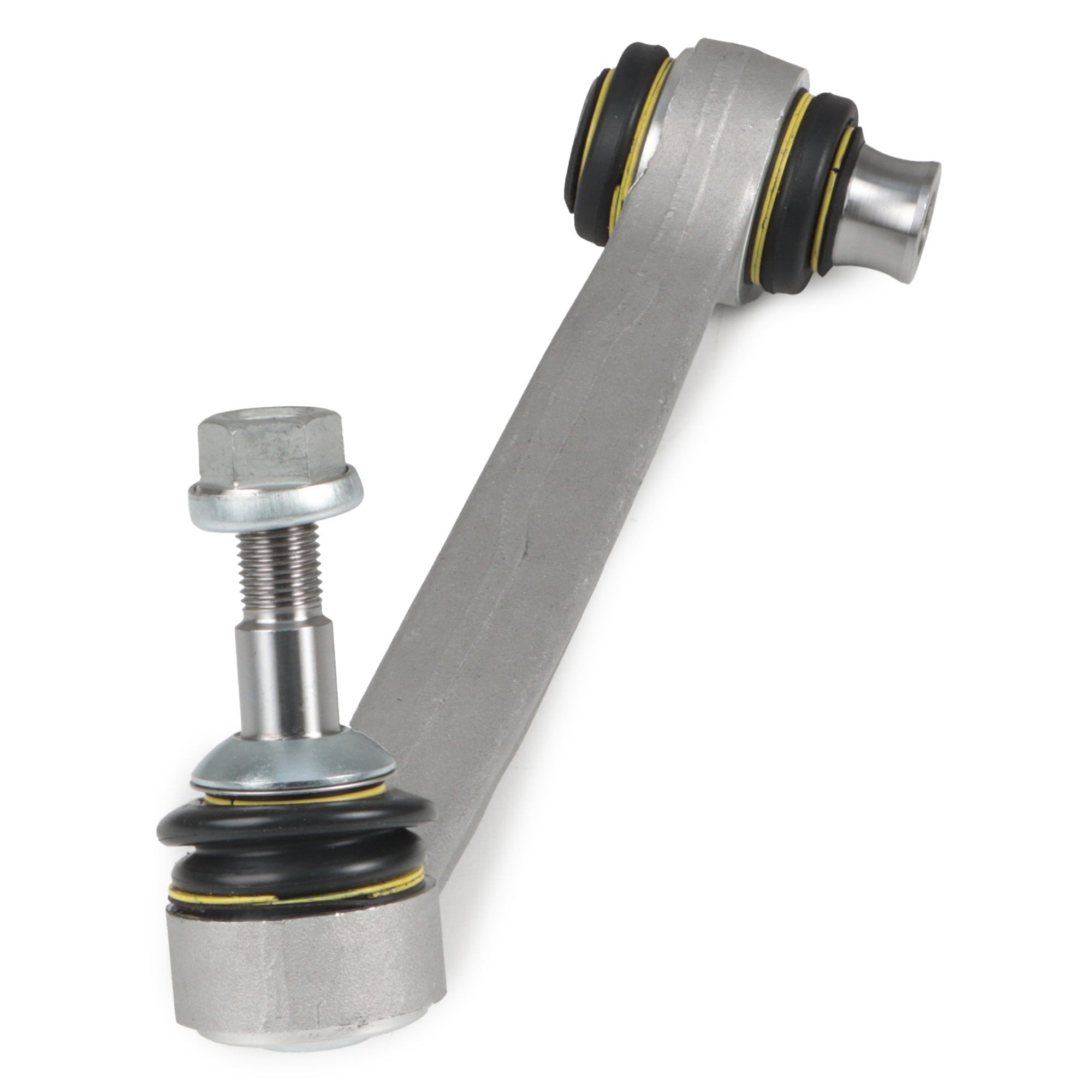 Metrix Premium Front Left & Right Lower Rearward Control Arm and Ball Joint Assembly Kit 95255MT best auto components