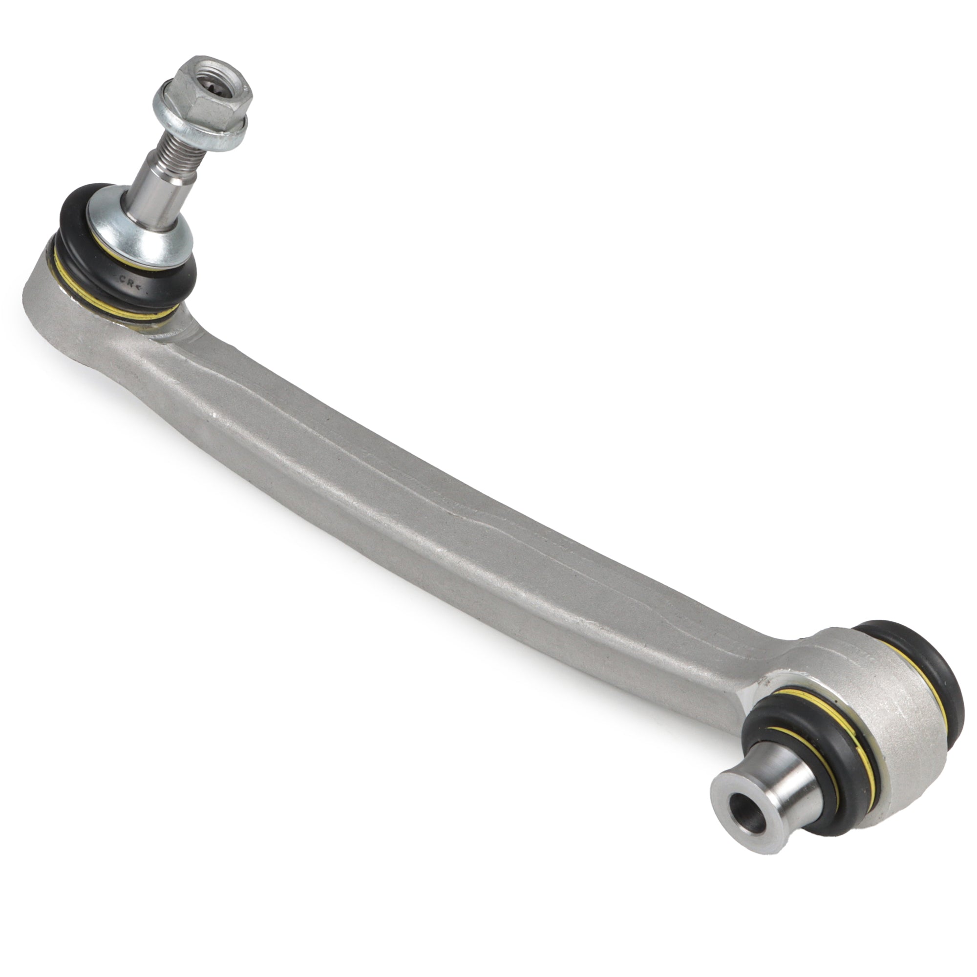 Metrix Premium Front Right Lower Rearward Control Arm and Ball Joint Assembly 49651MT best fit car parts