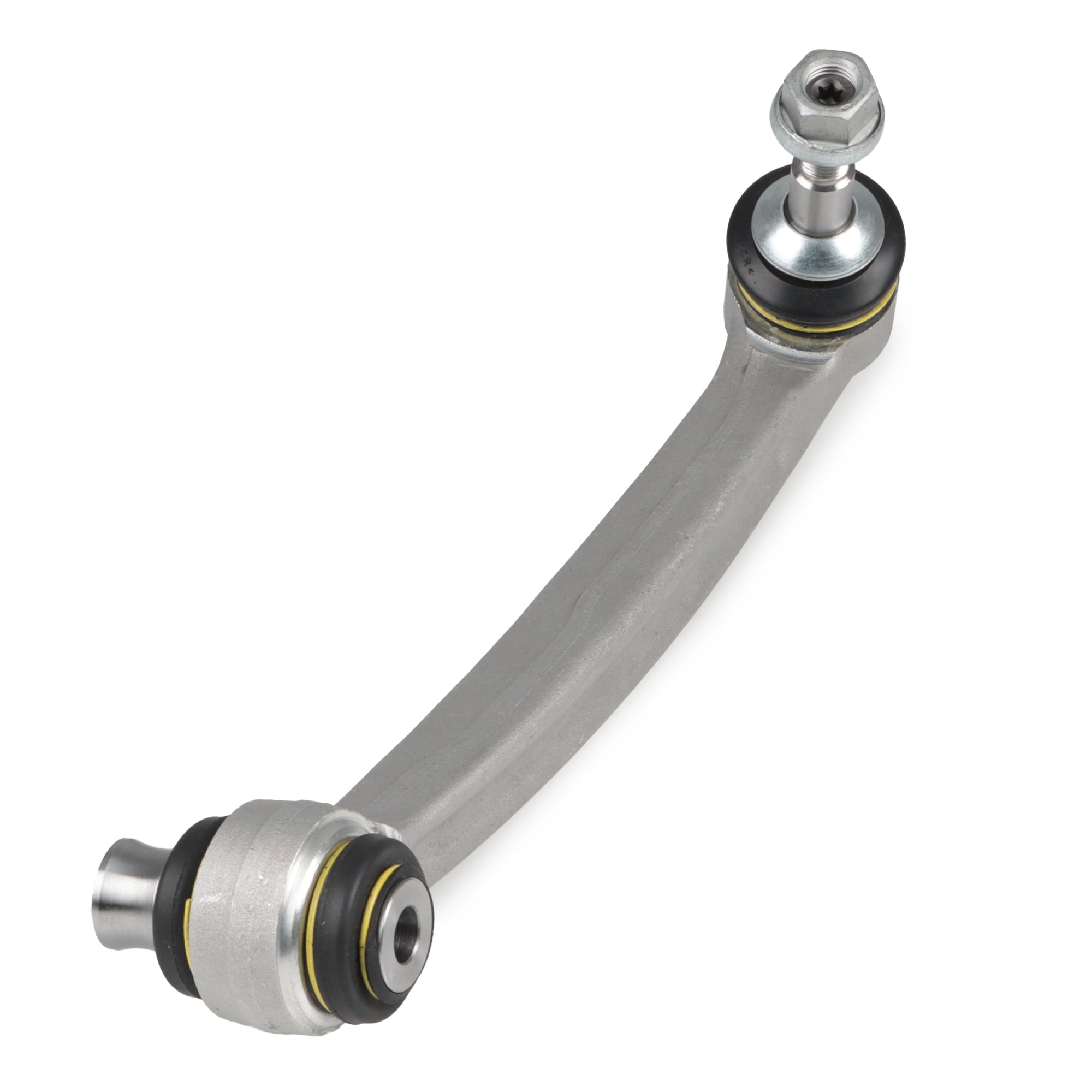 Metrix Premium Front Right Lower Rearward Control Arm and Ball Joint Assembly 49651MT OE fit chassis parts