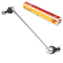 Metrix Premium Chassis Parts Front Left Stabilizer Bar Link 49653MT OEM fit auto parts