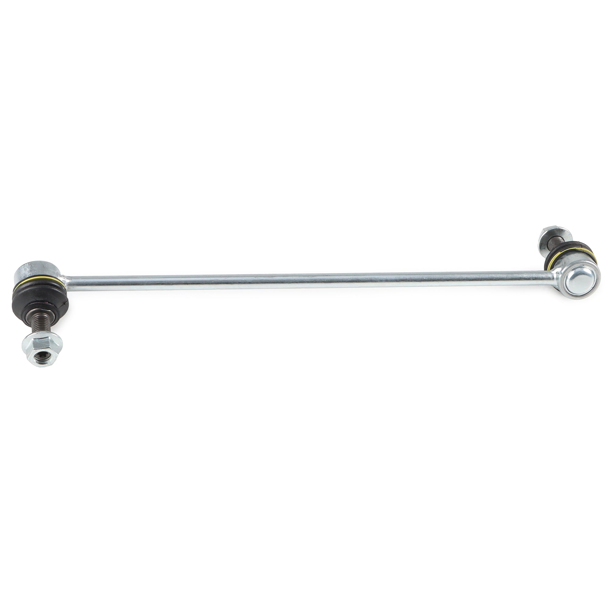 Front Left Stabilizer Bar Link 49653MT