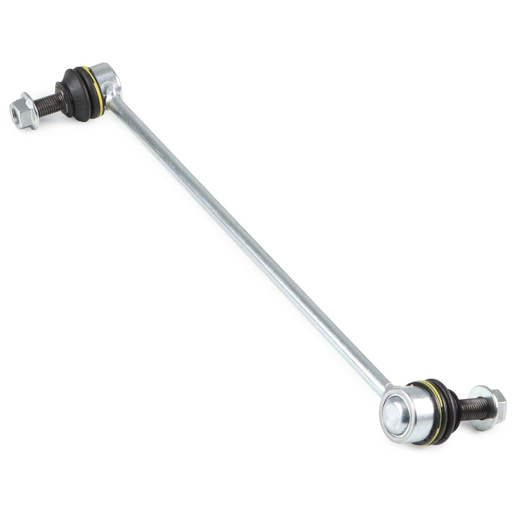 Front Left Stabilizer Bar Link 49653MT
