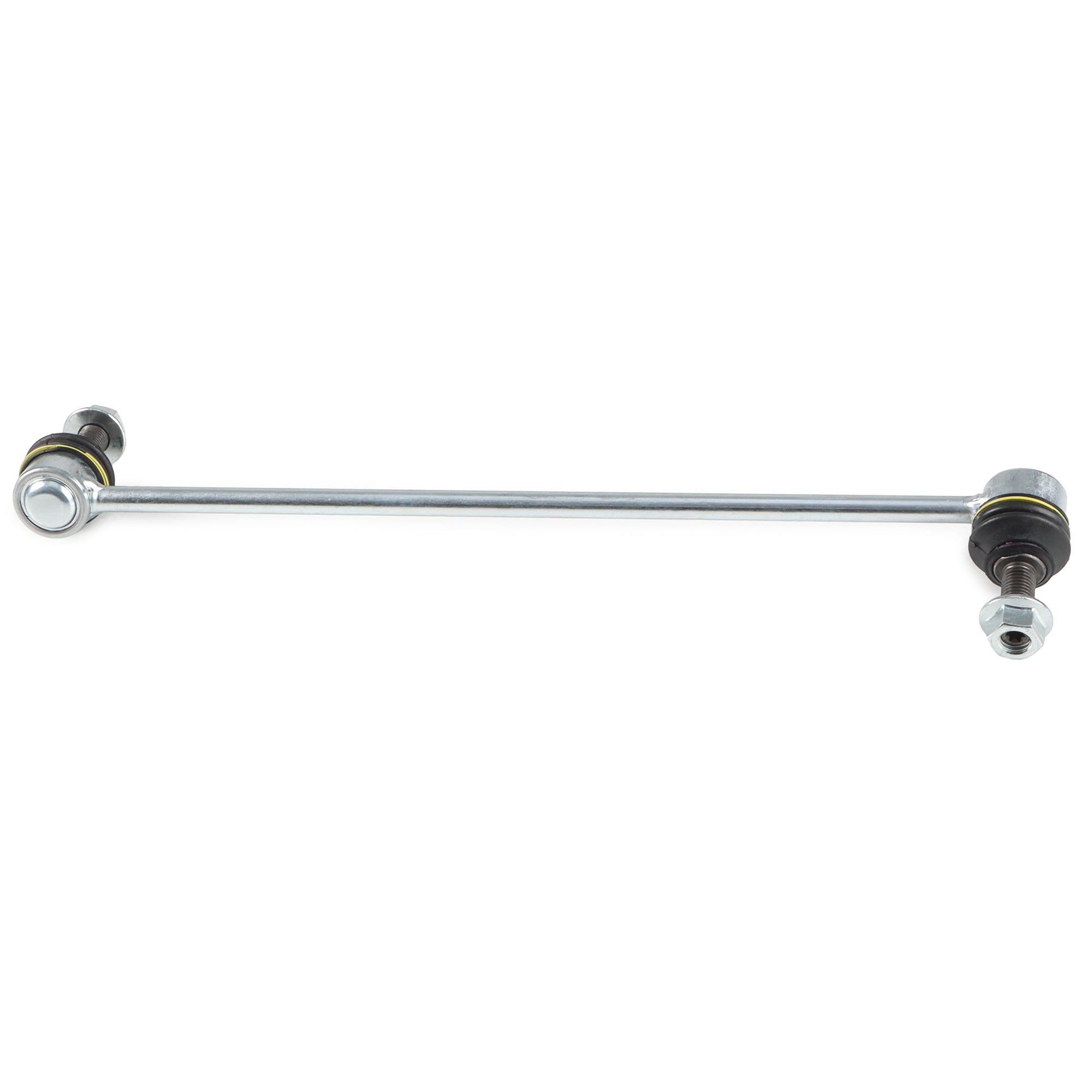 Front Right Stabilizer Bar Link 49654MT