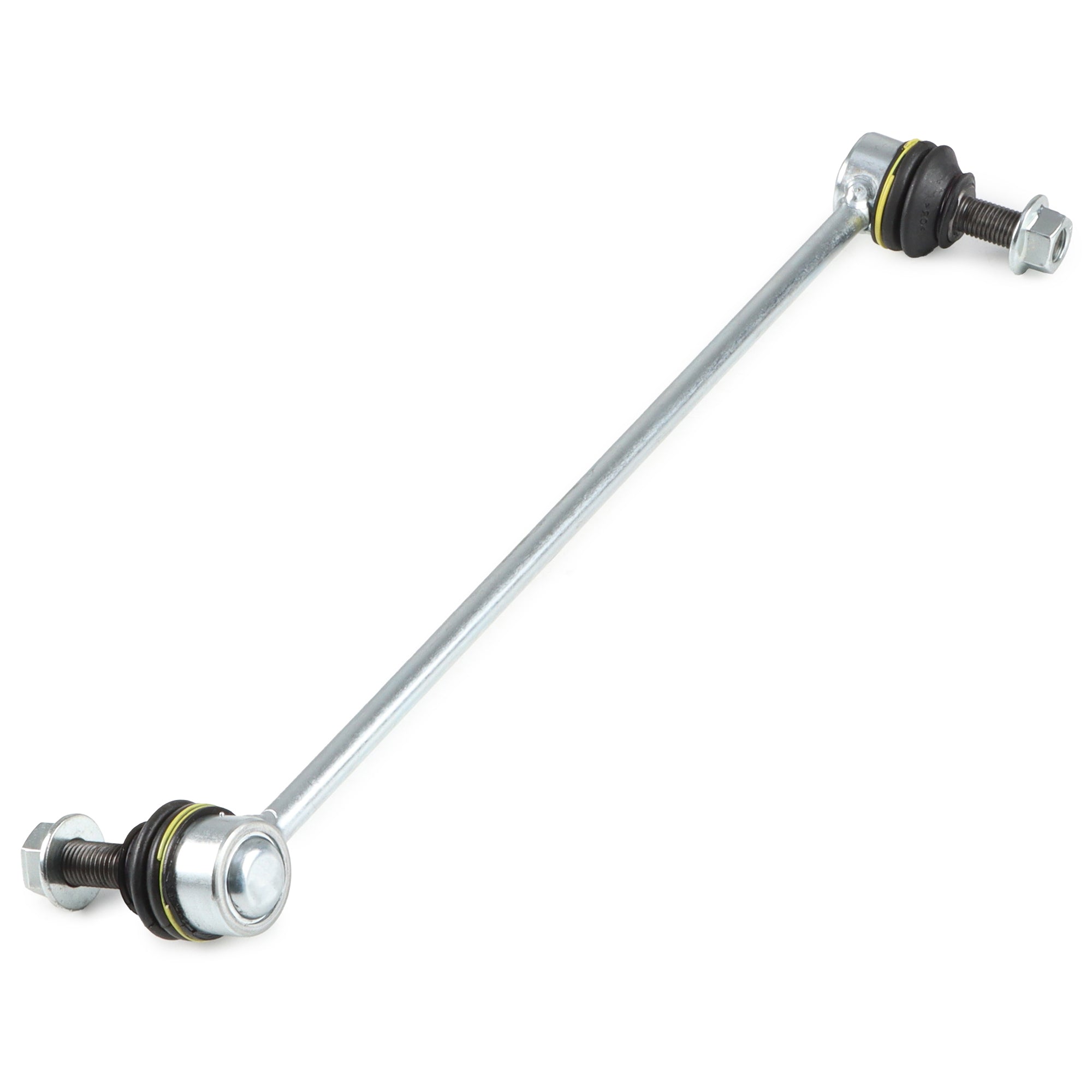 Front Right Stabilizer Bar Link 49654MT
