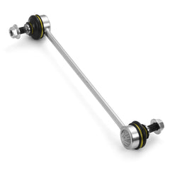 Metrix Premium 4 PC  Stabilizer Bar Link Kit 97887MT OEM fit