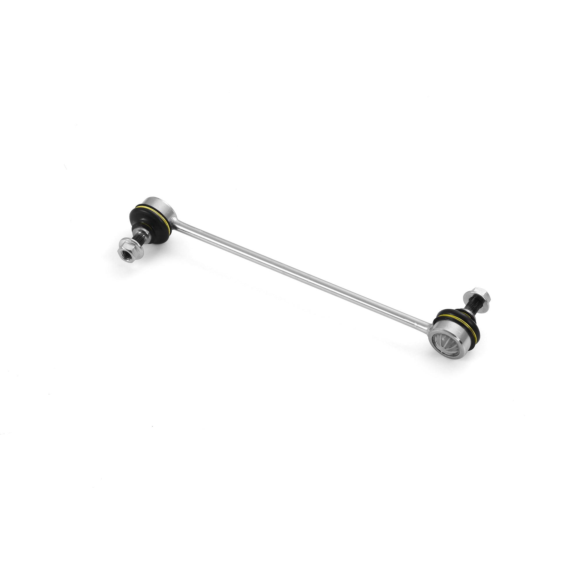 Metrix Premium 4 PC  Stabilizer Bar Link Kit 97887MT car parts