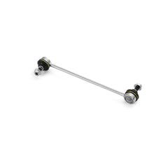 Metrix Premium 4 PC  Stabilizer Bar Link Kit 97887MT car parts