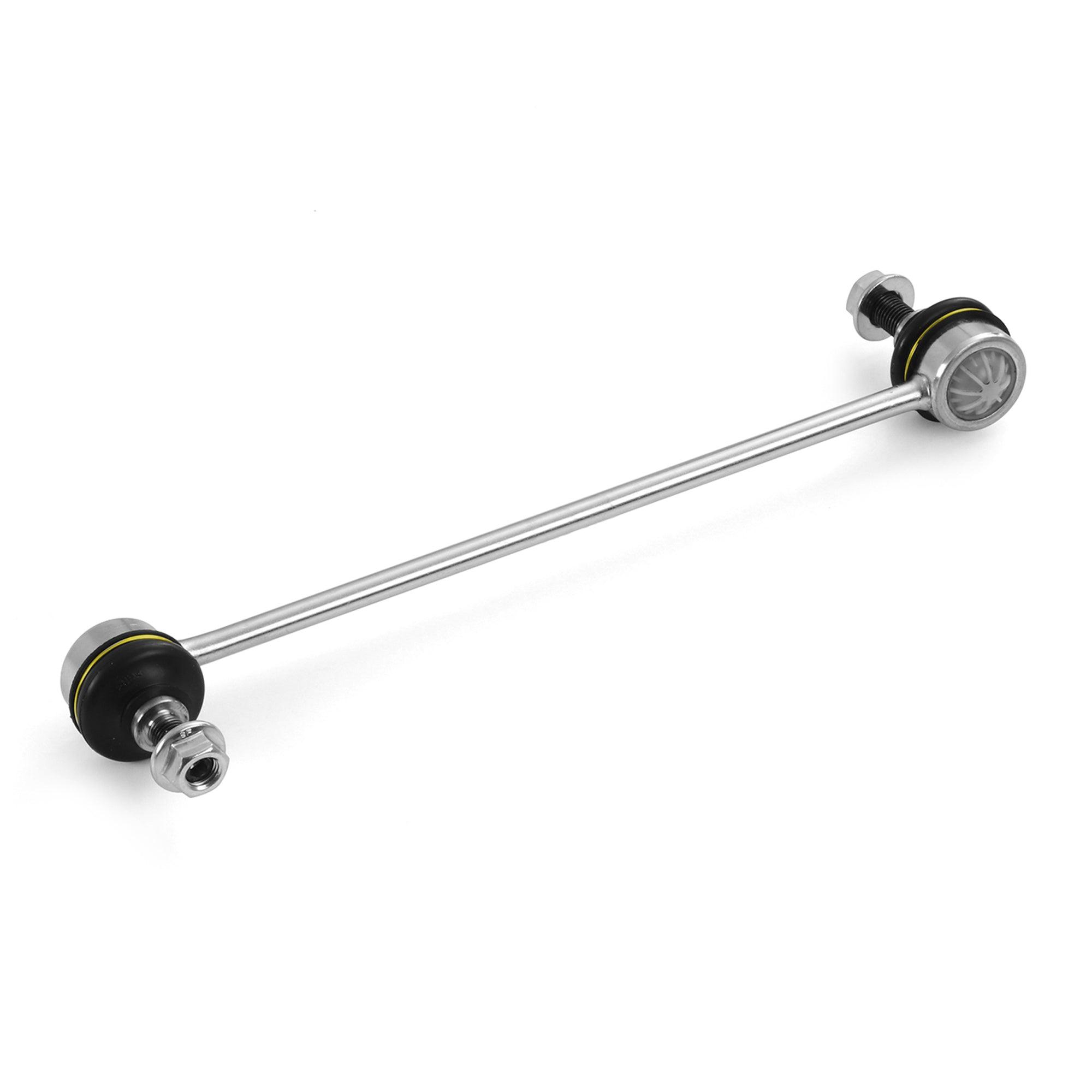 Metrix Premium 4 PC  Stabilizer Bar Link Kit 97887MT auto parts