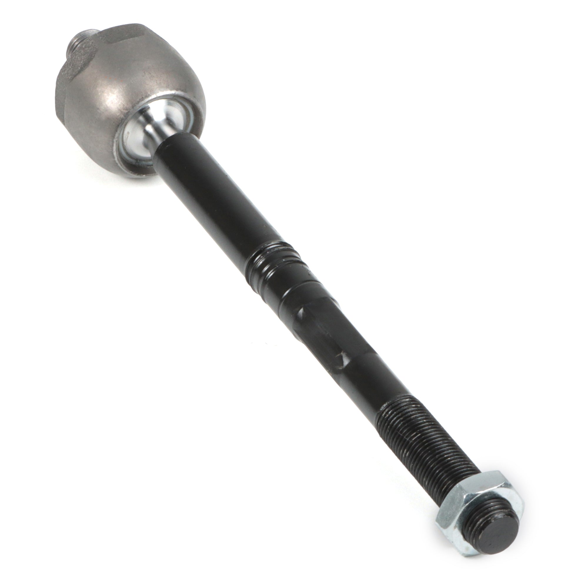 Metrix Premium Front Inner Tie Rod End Kit 95254MT high quality car parts