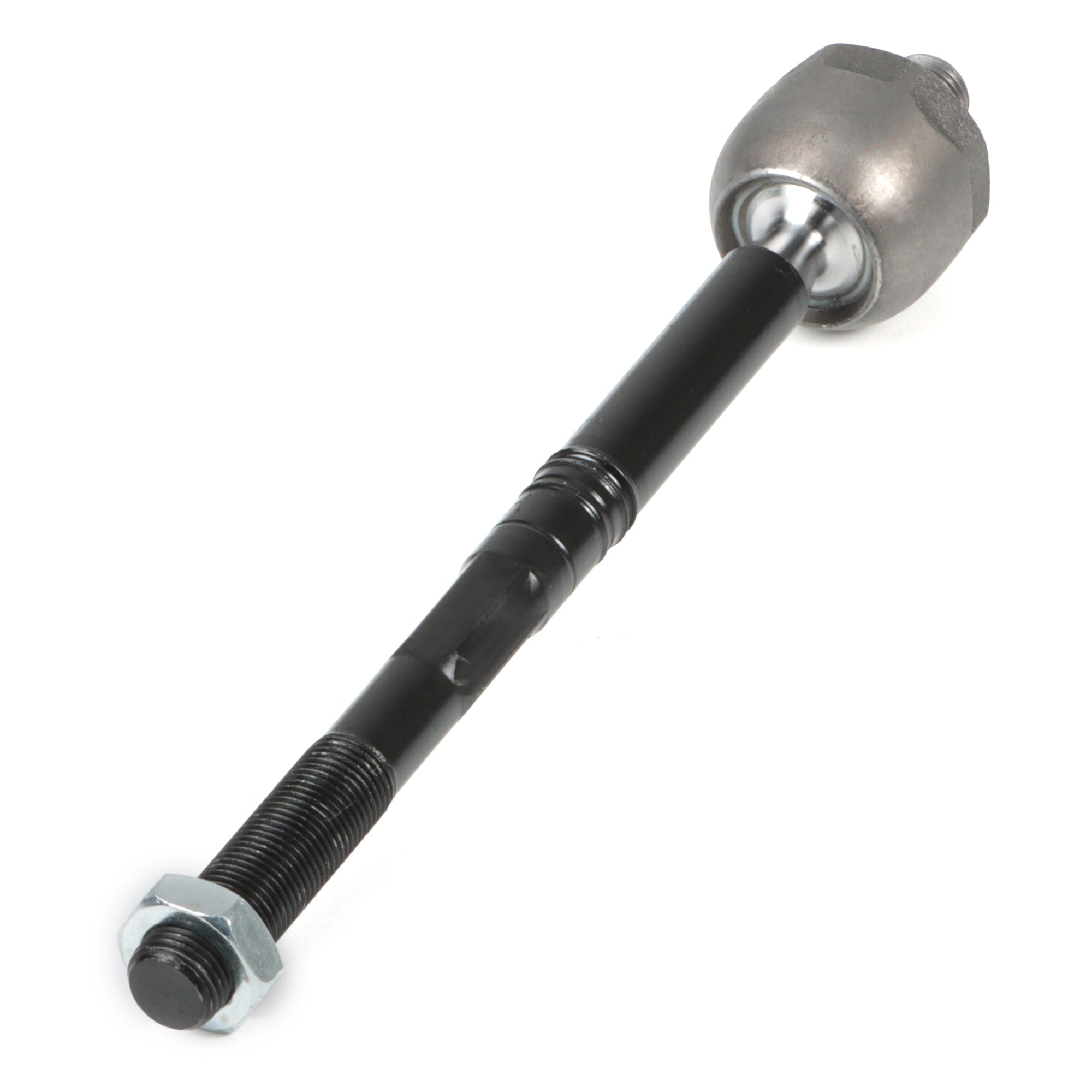 Metrix Premium Front Inner Tie Rod End Kit 95254MT OE perfect fit auto parts