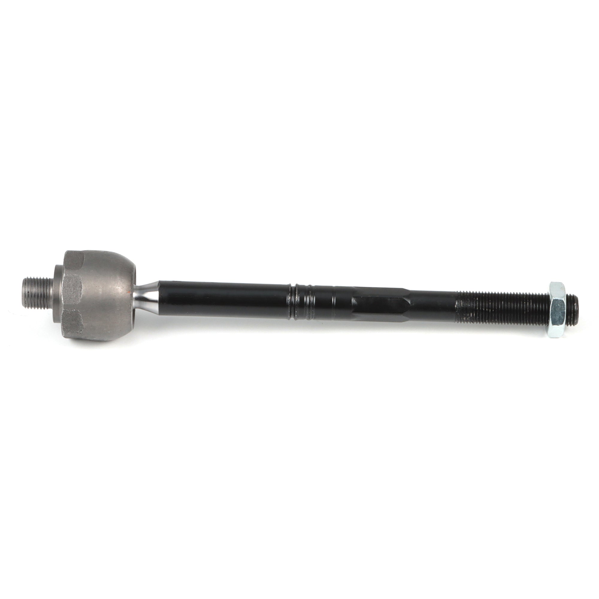 Metrix Premium Front Inner Tie Rod End 49659MT OE perfect fit auto parts