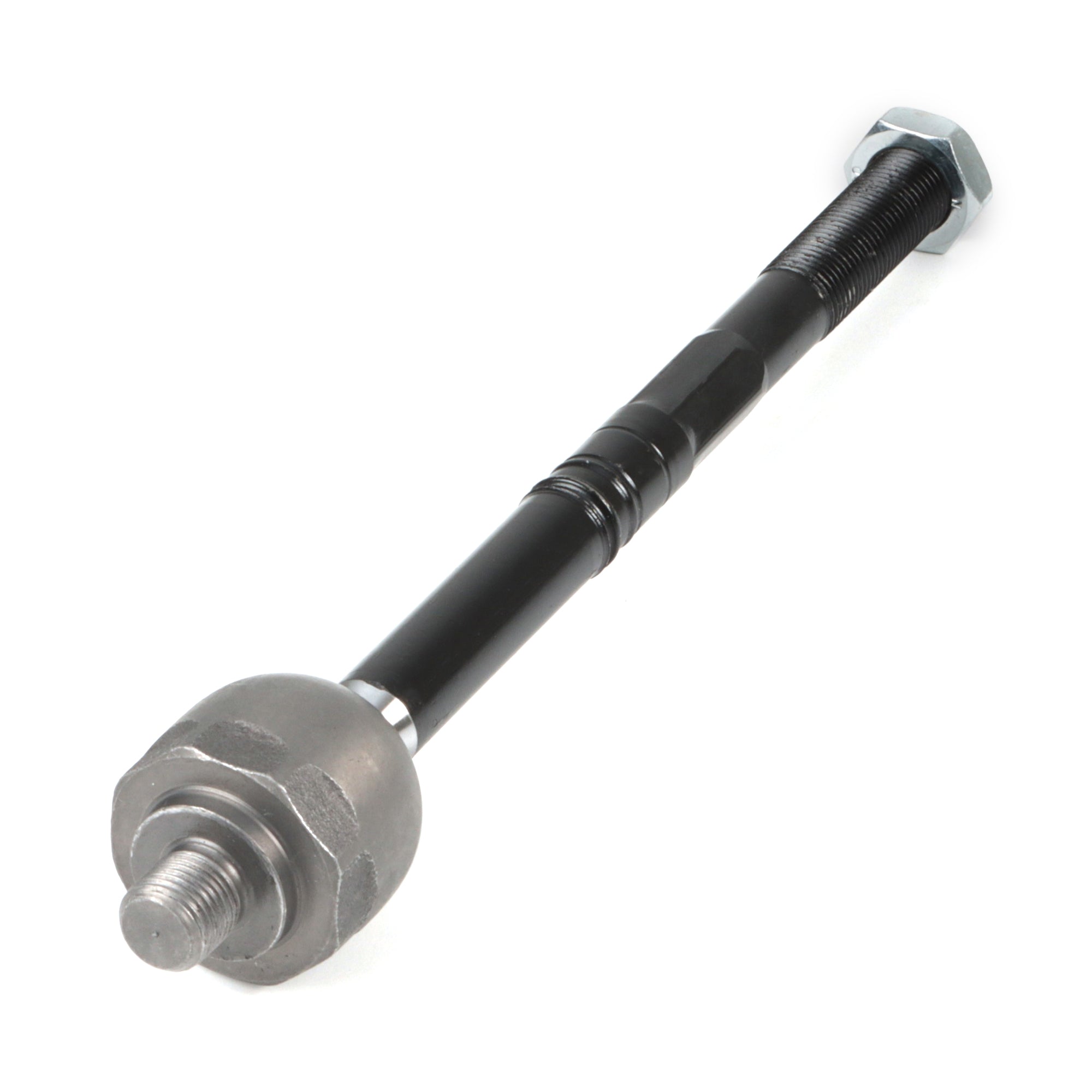 Metrix Premium Front Inner Tie Rod End 49659MT best fit car parts