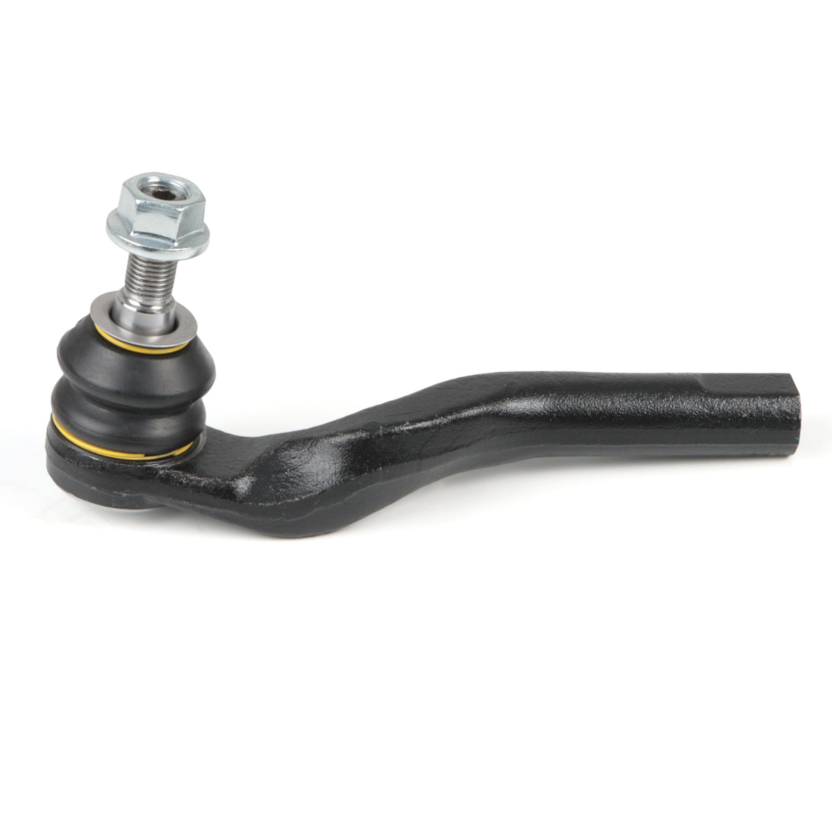 Metrix Premium Front Left Outer Tie Rod End 49660MT OEM fit auto parts