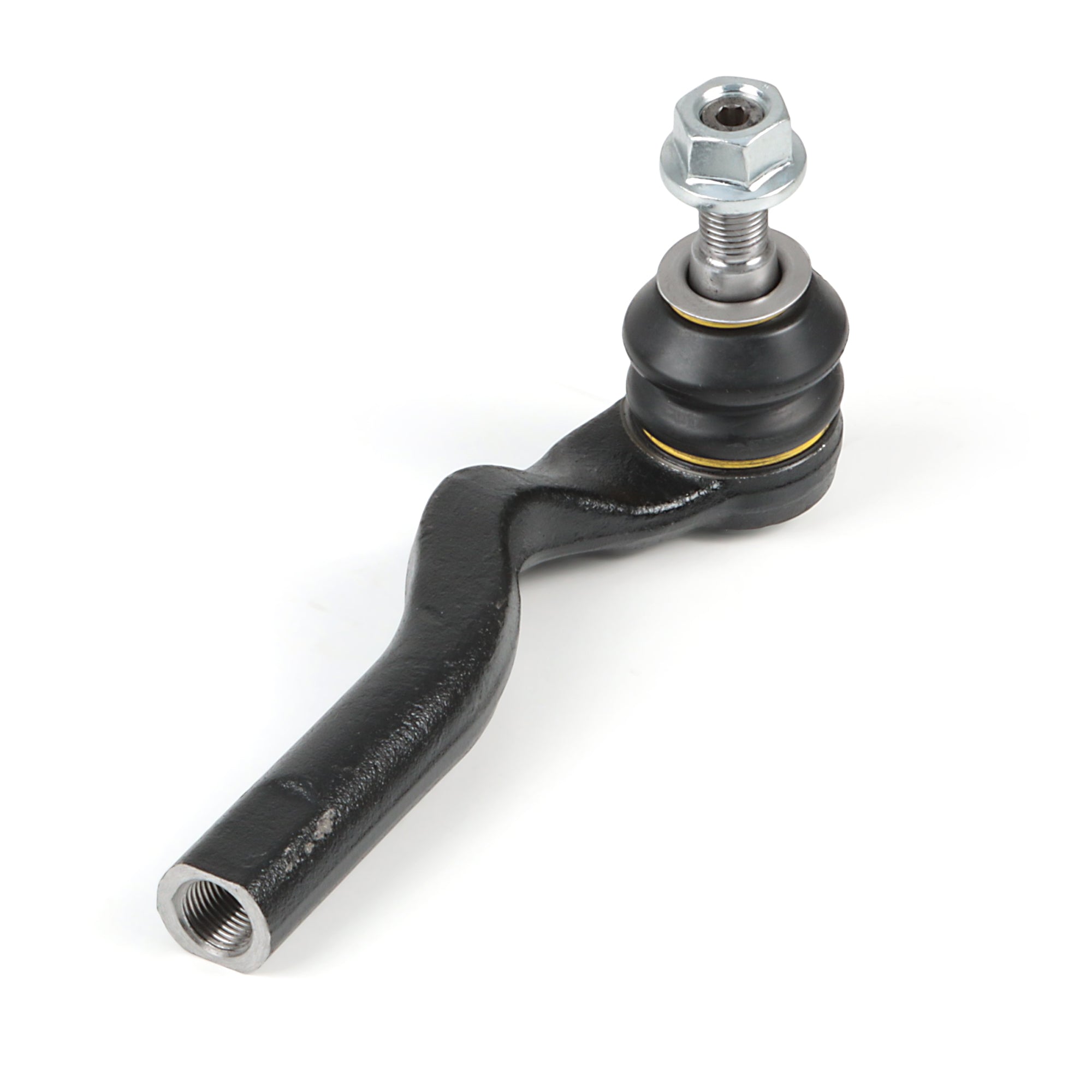 Metrix Premium Front Left Outer Tie Rod End 49660MT OE perfect fit auto parts