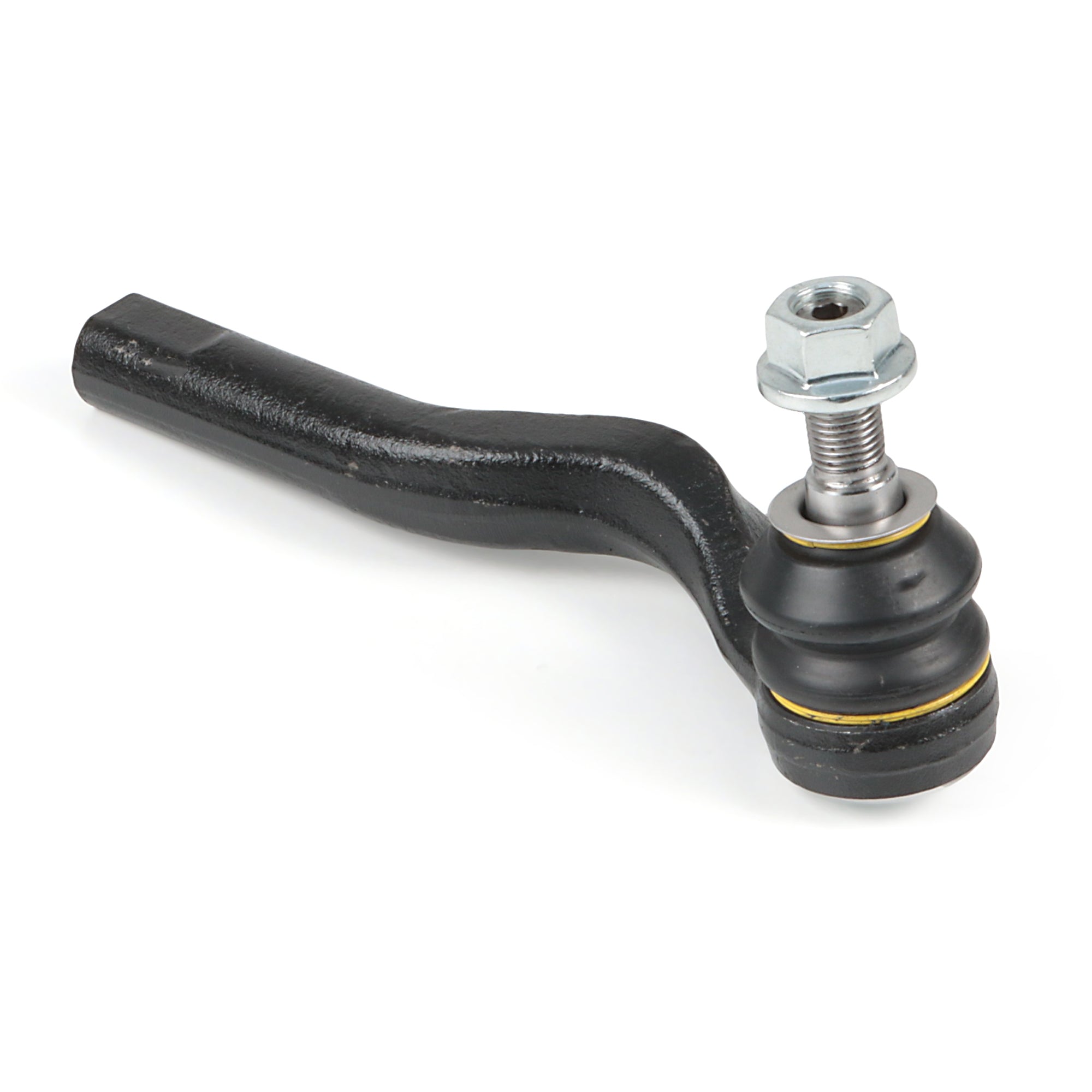 Metrix Premium Front Left Outer Tie Rod End 49660MT best fit car parts