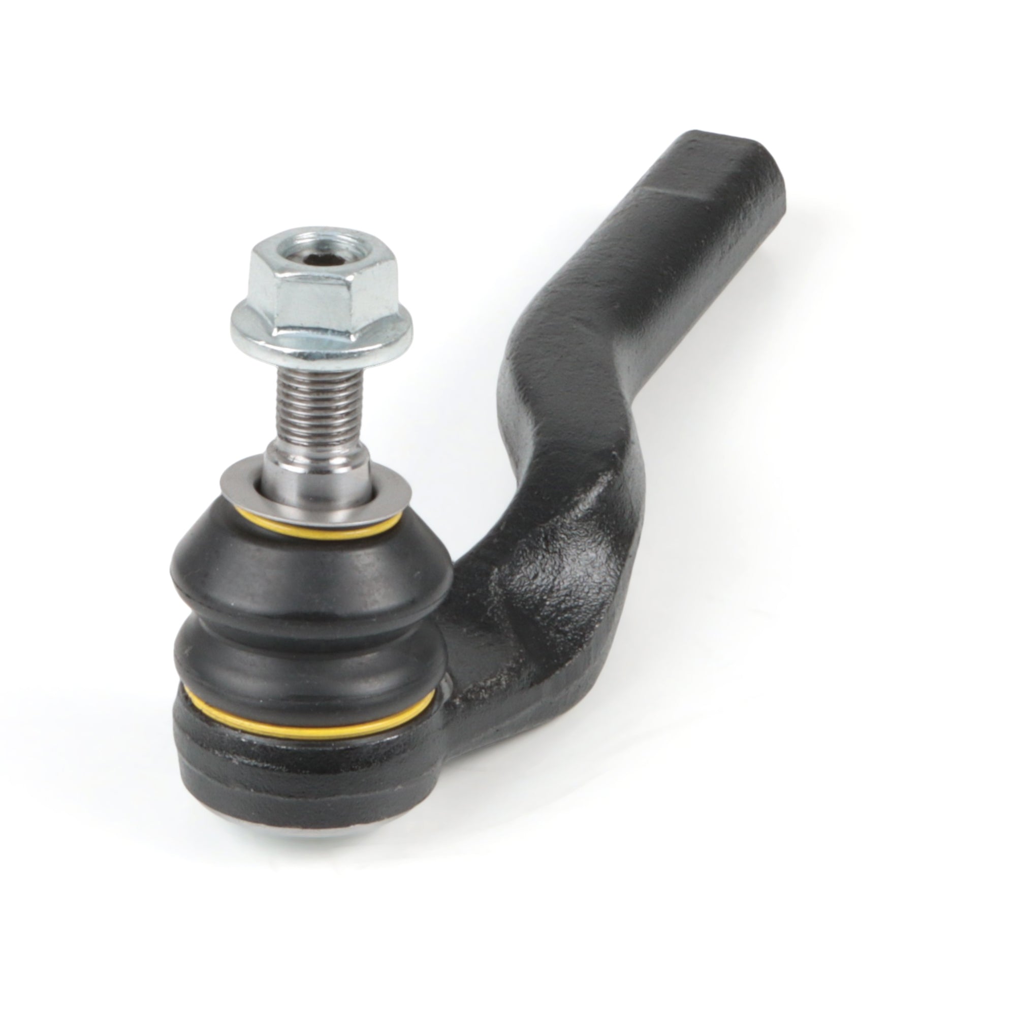 Metrix Premium Front Left Outer Tie Rod End 49660MT OE fit chassis parts