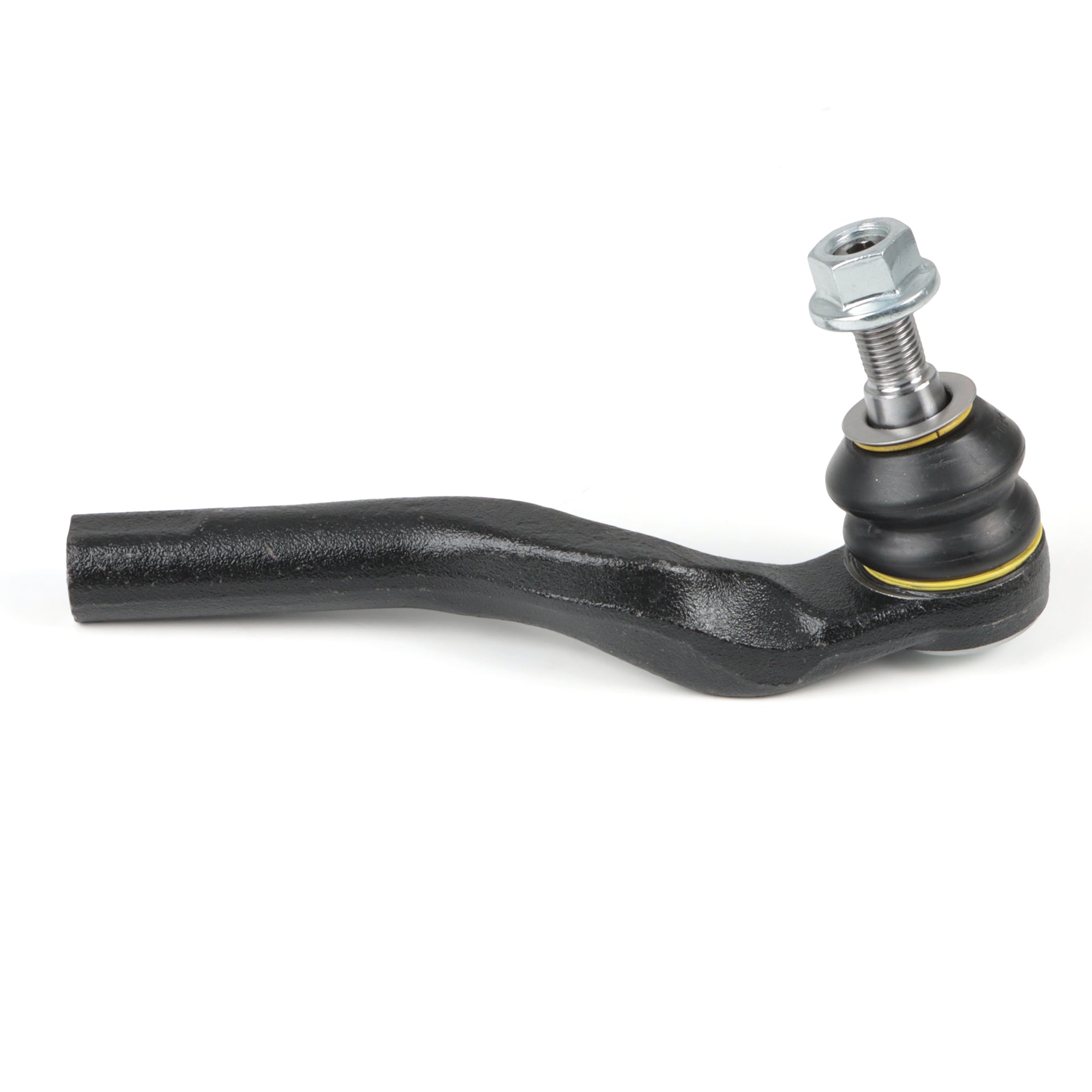 Metrix Premium Front Left & Right Outer Tie Rod End Kit 95253MT OE fit chassis parts