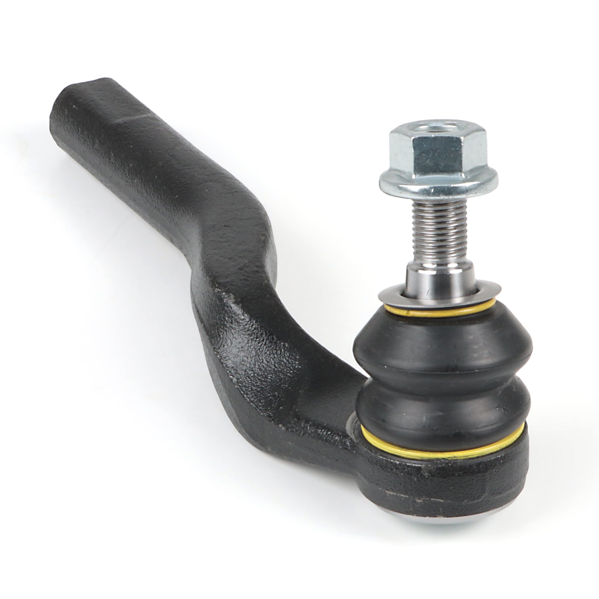 Metrix Premium Front Left & Right Outer Tie Rod End Kit 95253MT best auto components