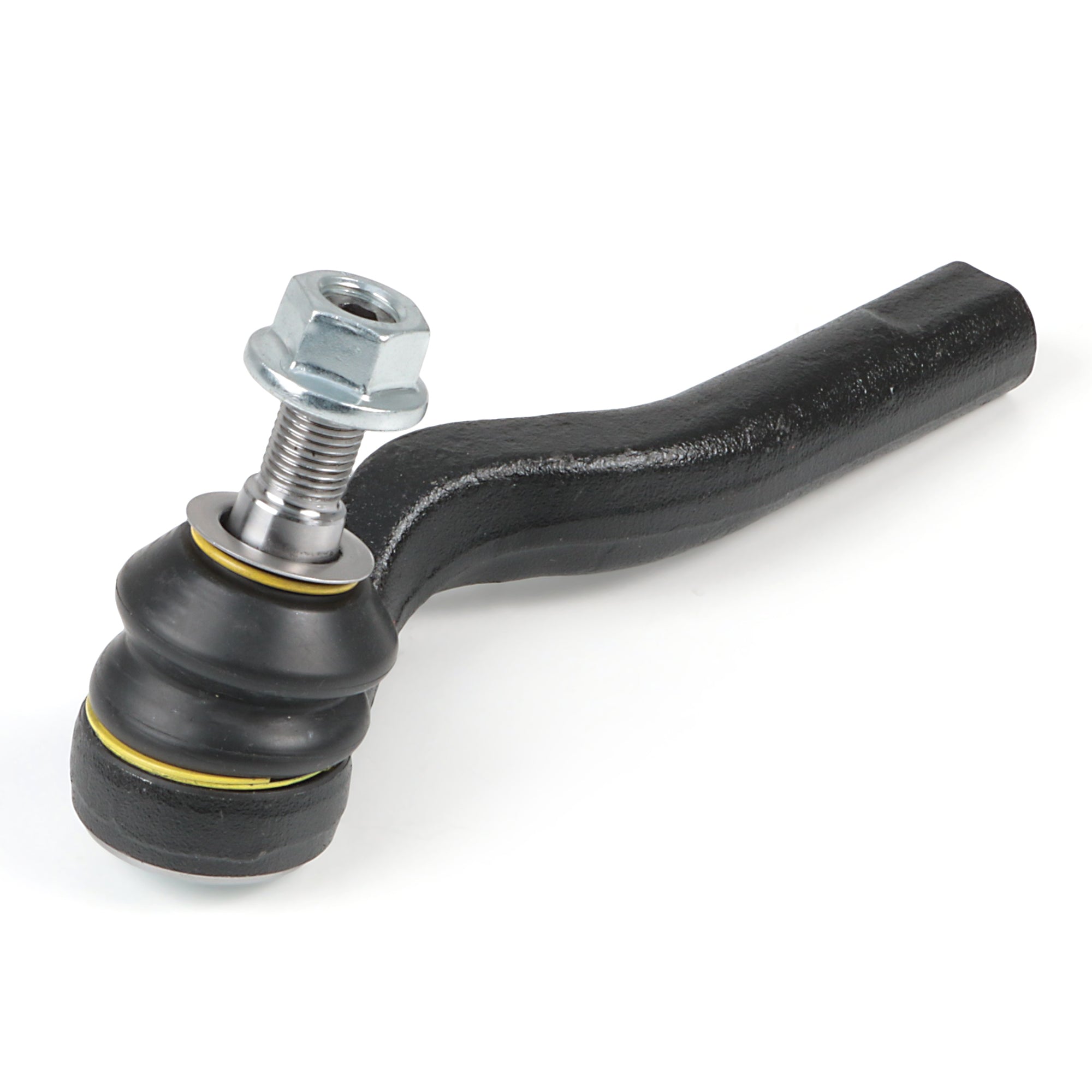 Metrix Premium Front Right Outer Tie Rod End 49661MT best fit car parts