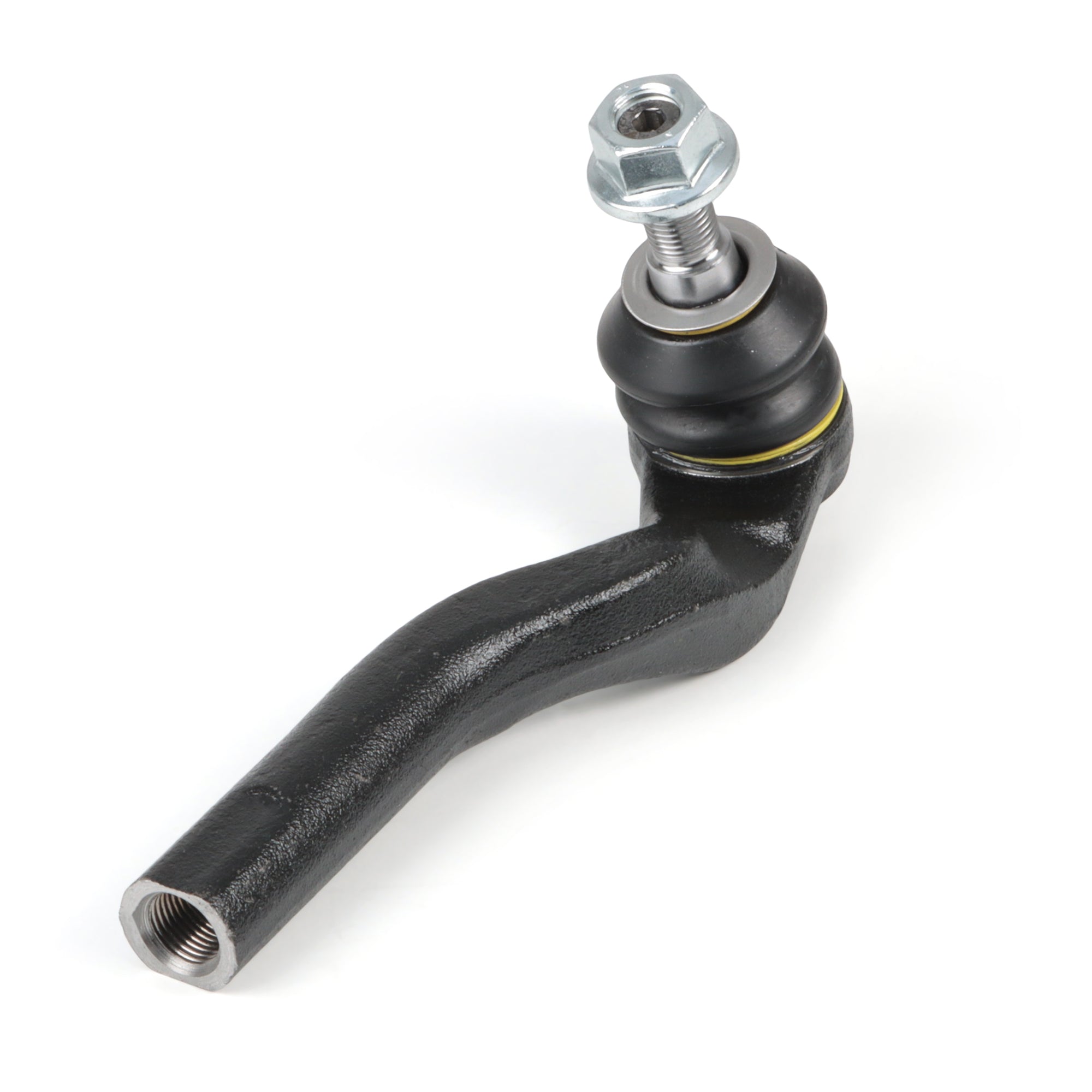 Metrix Premium Front Right Outer Tie Rod End 49661MT OE fit chassis parts
