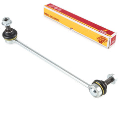 Metrix Premium Chassis Parts Front Left Stabilizer Bar Link 49669MT OEM fit auto parts